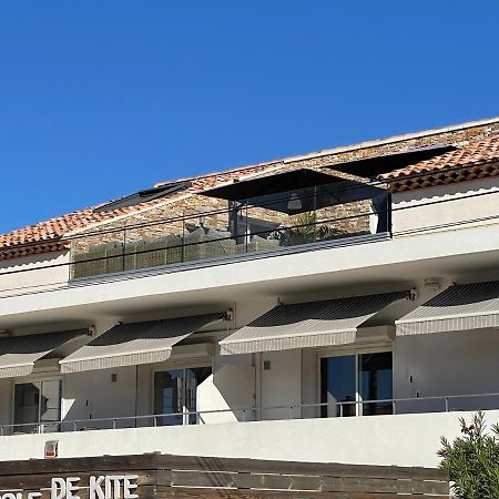 Residence San Paolisa Єр Екстер'єр фото