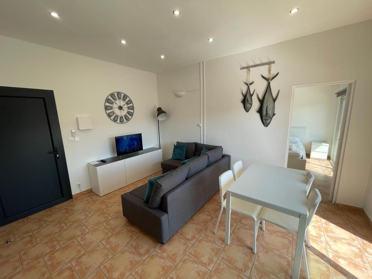 Residence San Paolisa Єр Екстер'єр фото