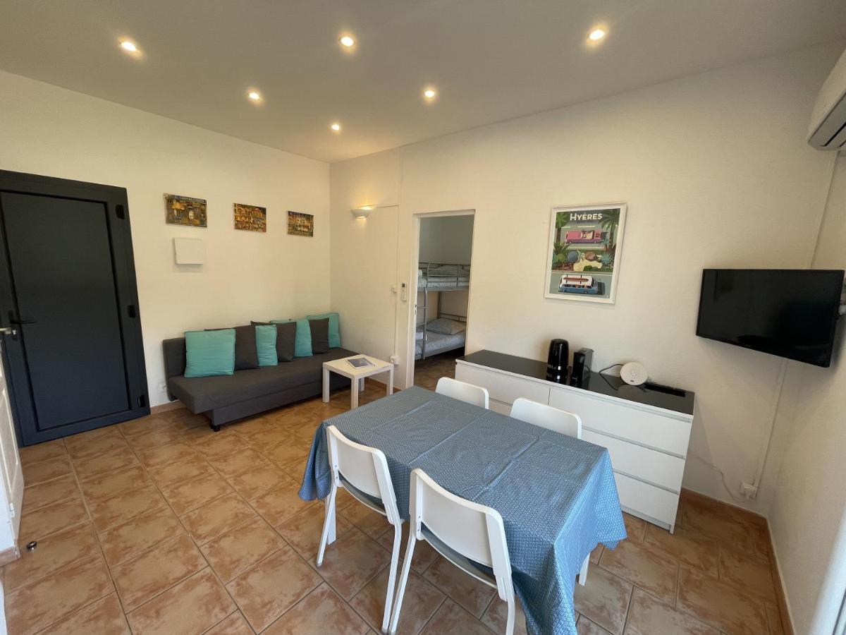 Residence San Paolisa Єр Екстер'єр фото